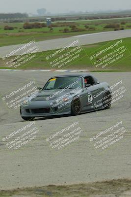 media/Dec-13-2025-OnGrid (Sat) [[98be3c0626]]/Group 3 Pink/Offramp S3/